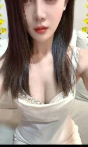 南七知夏 在线预约参考图 - 安徽 - 合肥站街快餐