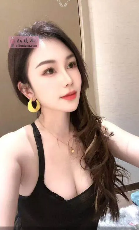 滨江kk - 浙江-杭州 楼凤实拍第2张