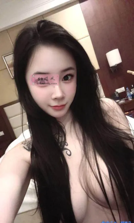 惠城舌吻翘臀靓妹 - 广东-惠州 楼凤实拍第1张