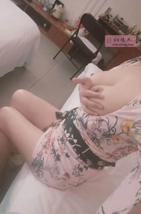 二刷重庆大奶御姐少妇 - 重庆-江北区 楼凤实拍第2张