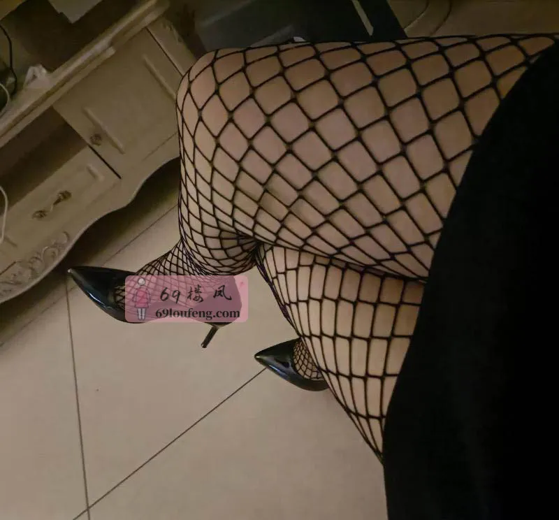 二刷重庆大奶御姐少妇 - 重庆-江北区 楼凤实拍第4张