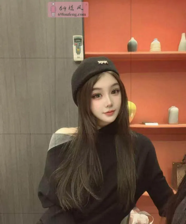 罗湖性感美女 - 广东-深圳 楼凤实拍第1张
