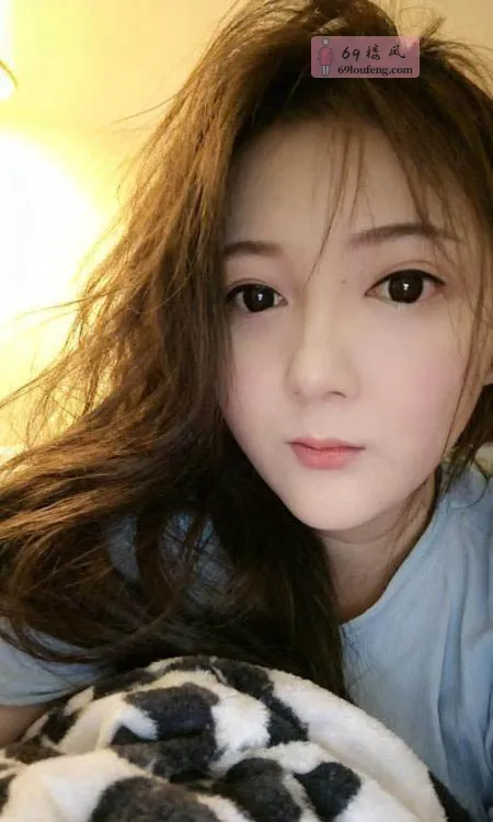 瑶海奶茶 - 安徽-合肥 楼凤实拍第1张