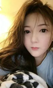 安徽 - 合肥 宅男福利推荐：瑶海奶茶 实景