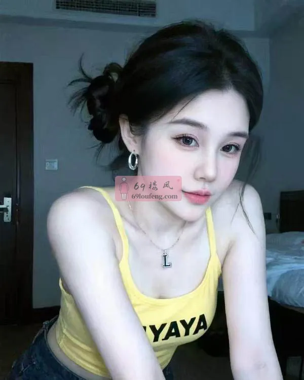 高颜值美女婉柔 - 江苏-南京 楼凤实拍第1张