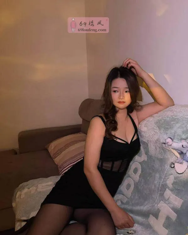 5刷口爆双飞姐妹 - 江苏-南京 楼凤实拍第3张