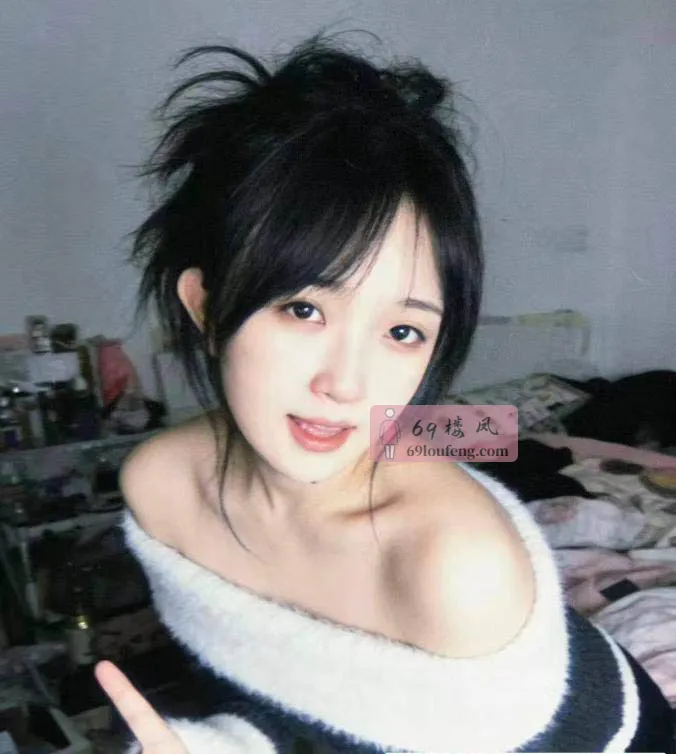 5刷口爆双飞姐妹 - 江苏-南京 楼凤实拍第4张