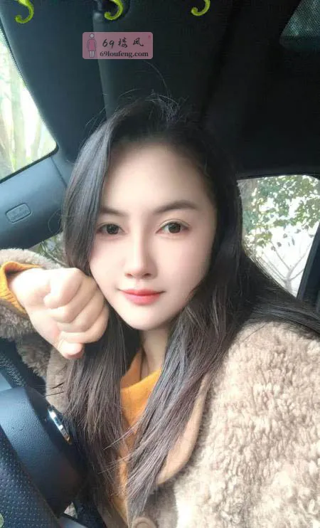 盐都服务型御姐 - 江苏-盐城 楼凤实拍第2张