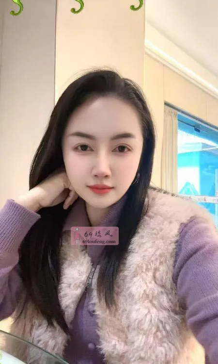 盐都服务型御姐 - 江苏-盐城 楼凤实拍第1张