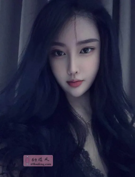 软奶翘臀大长腿 - 北京-朝阳区 楼凤实拍第3张