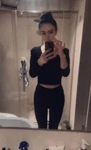 北京 - 朝阳区软奶翘臀大长腿 玩家真实反馈图