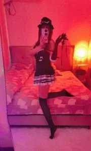 【实拍】江苏 - 常州 新北温柔大奶姗姗 个人展示图