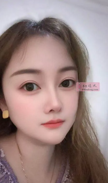 江夏肥臀大波妹 - 湖北-武汉 楼凤实拍第2张