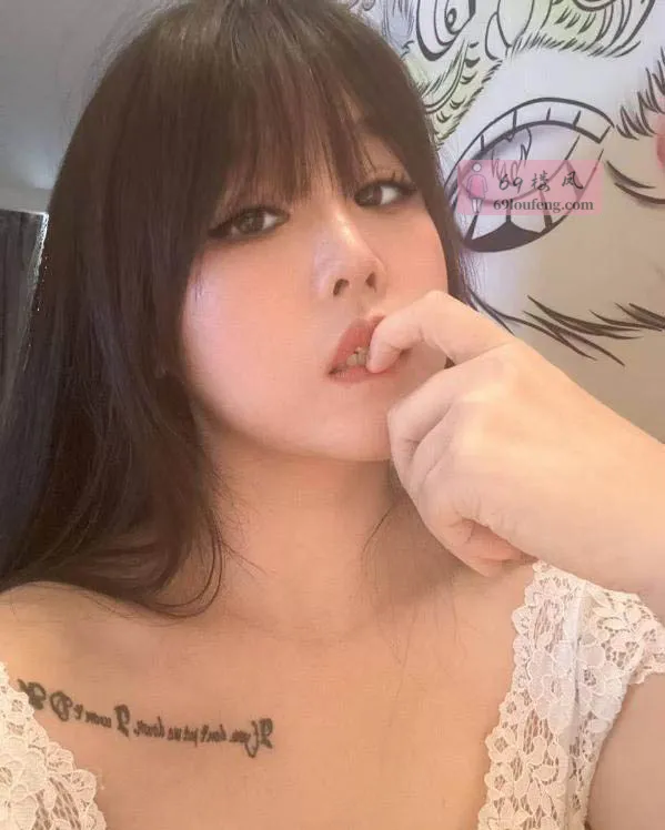 常熟市风骚少妇曦曦 - 江苏-苏州 楼凤实拍第2张