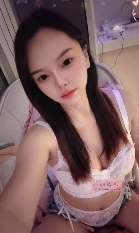 丰满幼师小叶子 - 江苏-苏州 楼凤实拍第1张