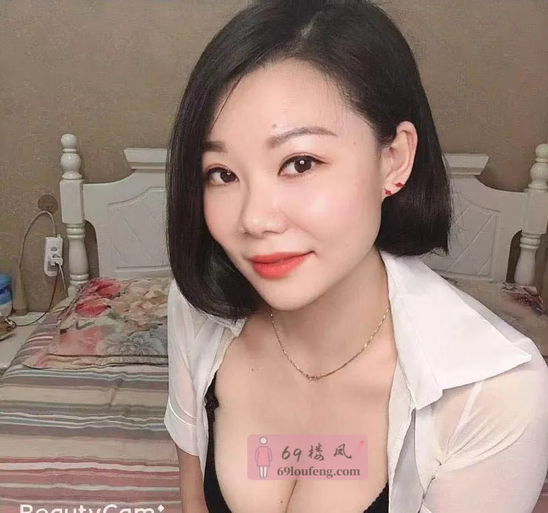 东郊轻熟女小白 - 陕西-西安 楼凤实拍第2张