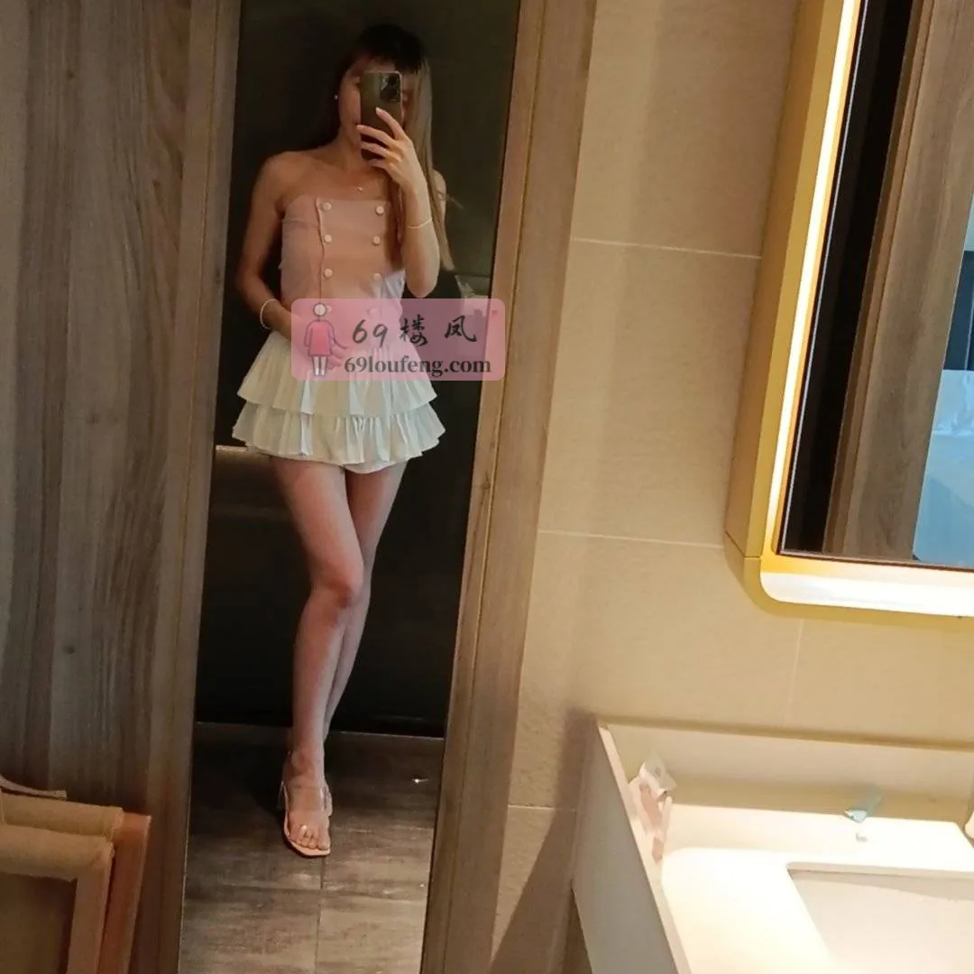 吴中商城附近 - 江苏-苏州 楼凤实拍第1张