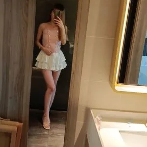 江苏 - 苏州 楼凤圈口碑推荐：吴中商城附近 照片