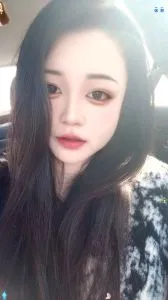 山东 - 济南高颜值老师微胖小姐姐实拍