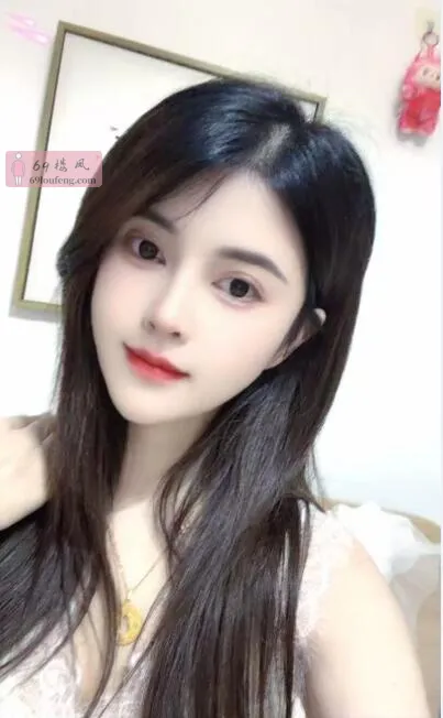 依媛居家AM推油  - 上海-徐汇区 楼凤实拍第2张