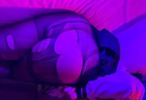 浙江 - 杭州楼凤实景图推荐 - 卡戴珊超巨臀嫩妹