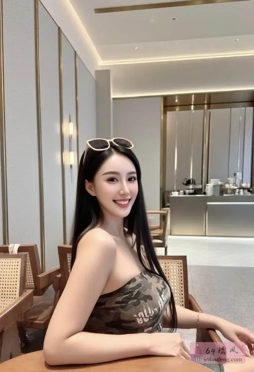 罗湖区波霸天然 - 广东-深圳 楼凤实拍第1张