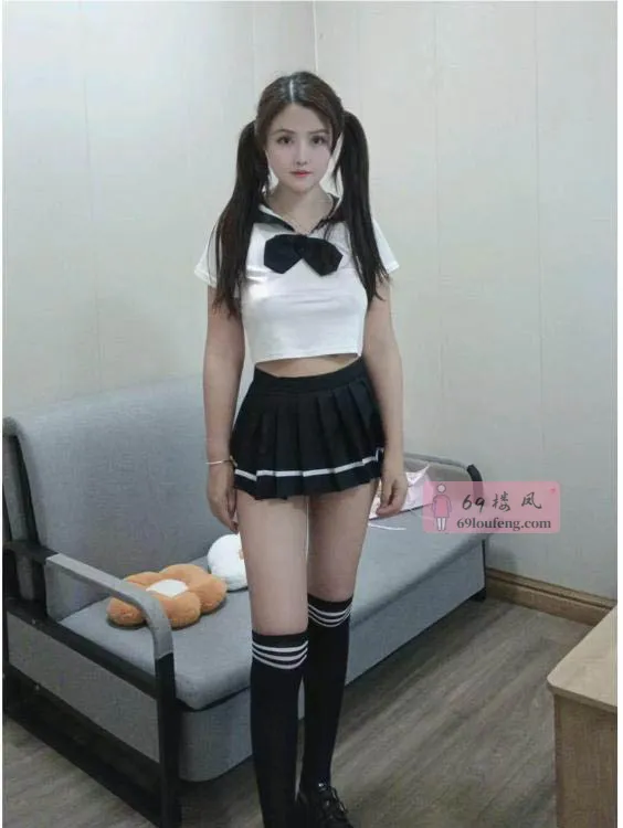 大胸女友李一桐 - 广东-深圳 楼凤实拍第4张