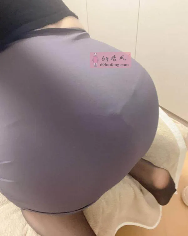 宝安大胸佩佩 - 广东-深圳 楼凤实拍第2张