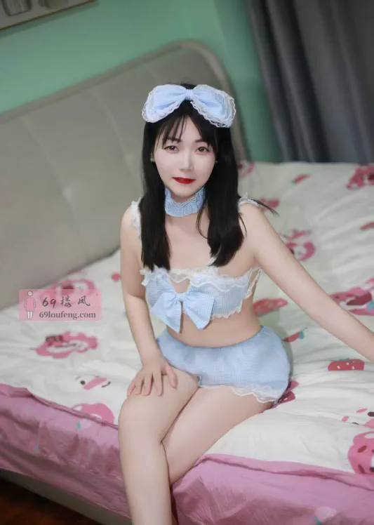 白嫩低胸情趣少妇 - 江苏-苏州 楼凤实拍第1张