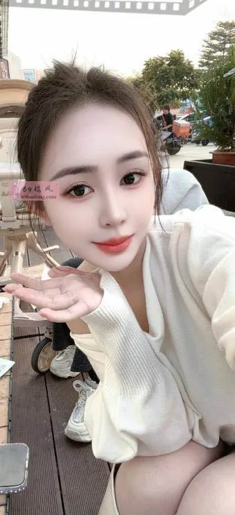 新到素人少妇兼职 - 湖南-长沙 楼凤实拍第3张