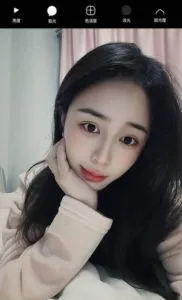 点击查看 湖南 - 长沙 新到素人少妇兼职 更多实拍详情