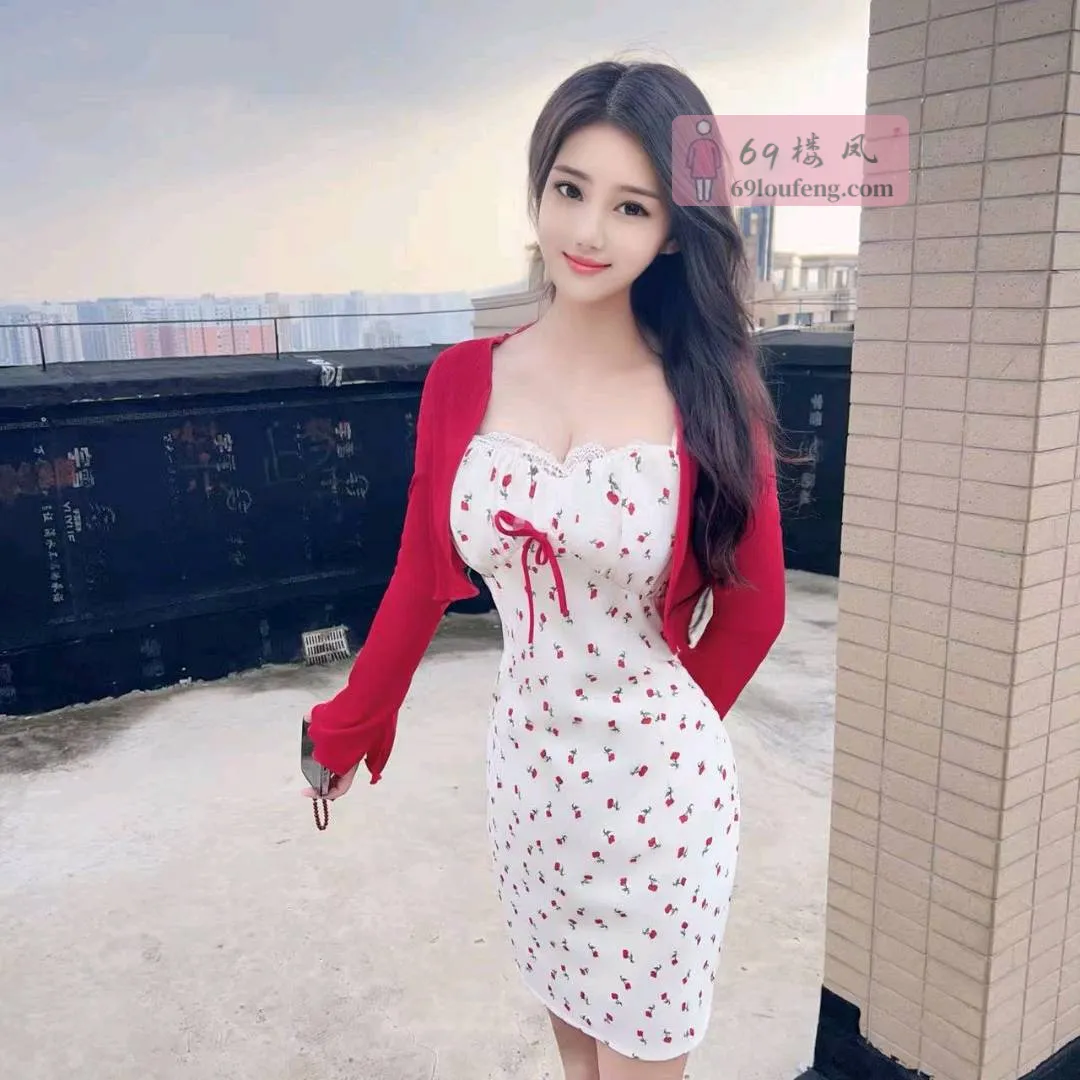 陇海路未来路美女 - 河南-郑州 楼凤实拍第2张