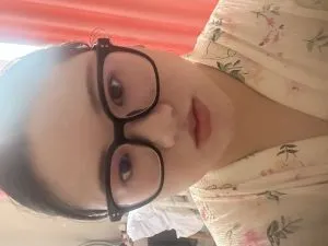 【北京 - 朝阳区】居家小活少妇 最新实拍图片