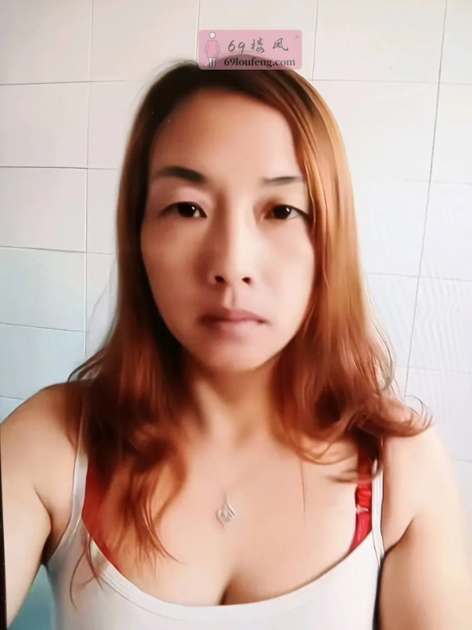 孝感城区紧B骚嫂子 - 湖北-孝感 楼凤实拍第1张