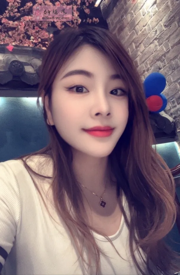 返食蓬江实惠童颜巨乳 - 广东-江门 楼凤实拍第1张