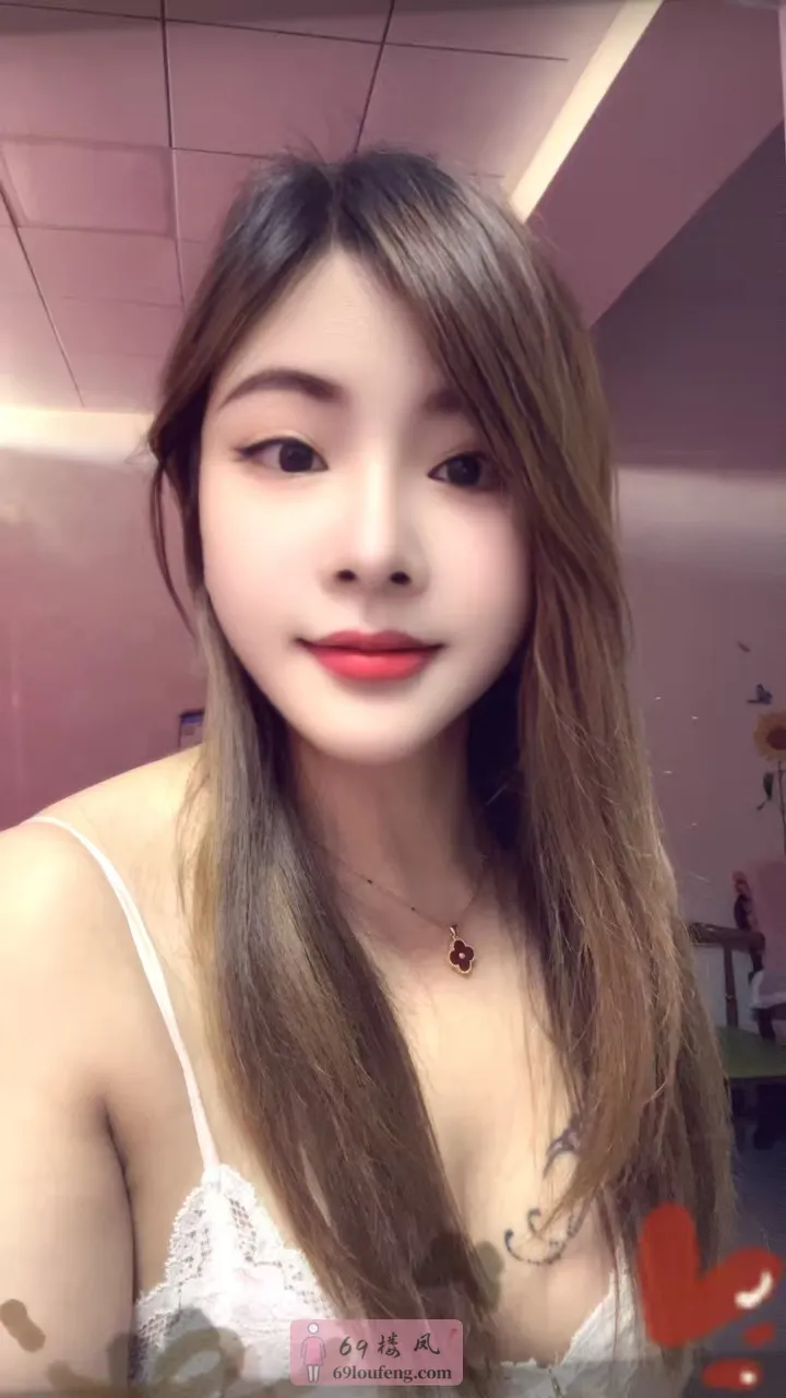 返食蓬江实惠童颜巨乳 - 广东-江门 楼凤实拍第2张