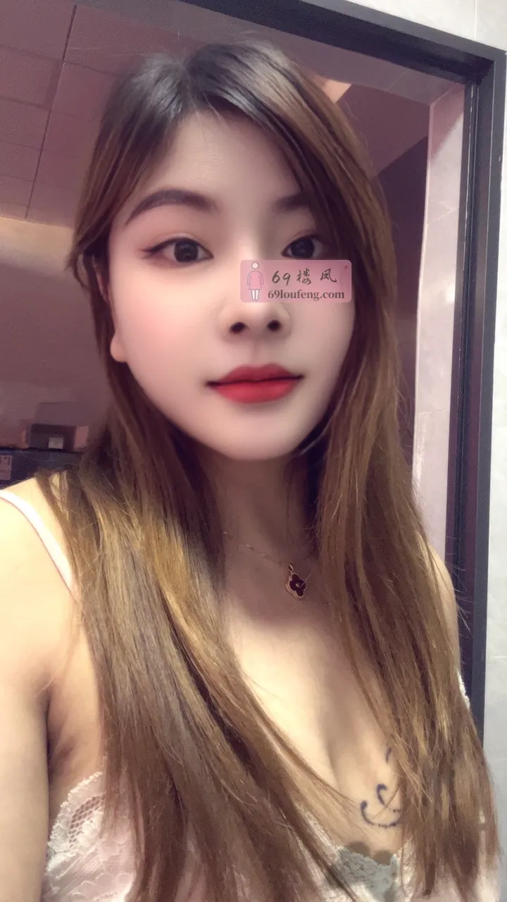 返食蓬江实惠童颜巨乳 - 广东-江门 楼凤实拍第4张