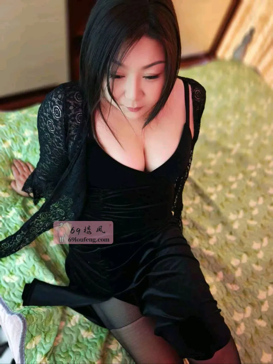 女上后入yyds女优 - 江苏-苏州 楼凤实拍第1张