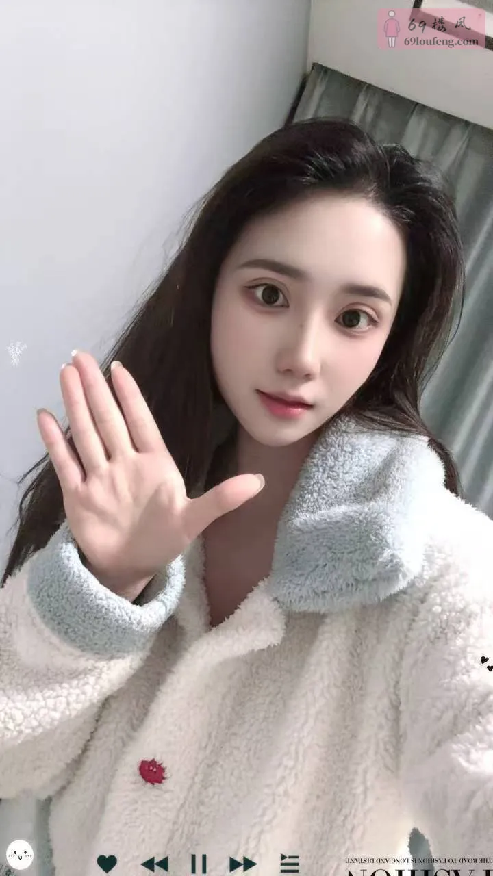 性感美女妮妮 - 上海-静安区 楼凤实拍第2张