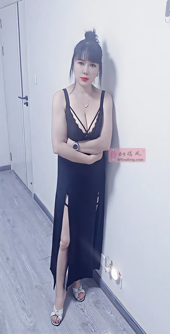 浦东大奶月月不限次 - 上海-浦东新区 楼凤实拍第1张