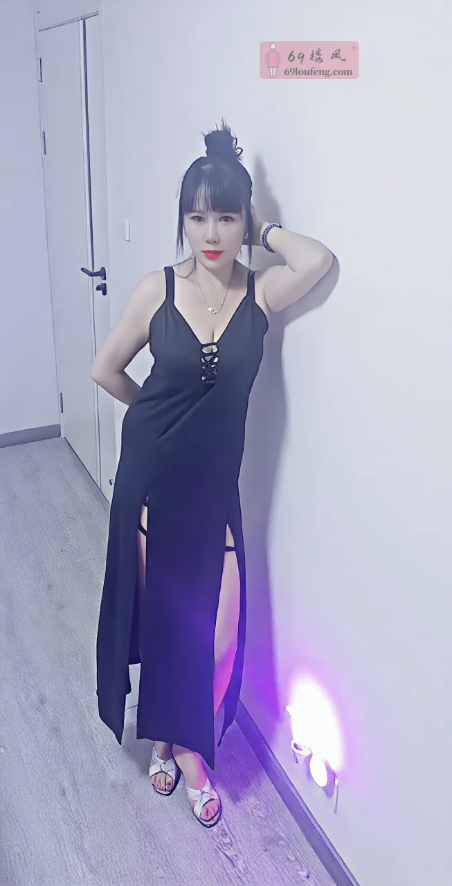 浦东大奶月月不限次 - 上海-浦东新区 楼凤实拍第4张