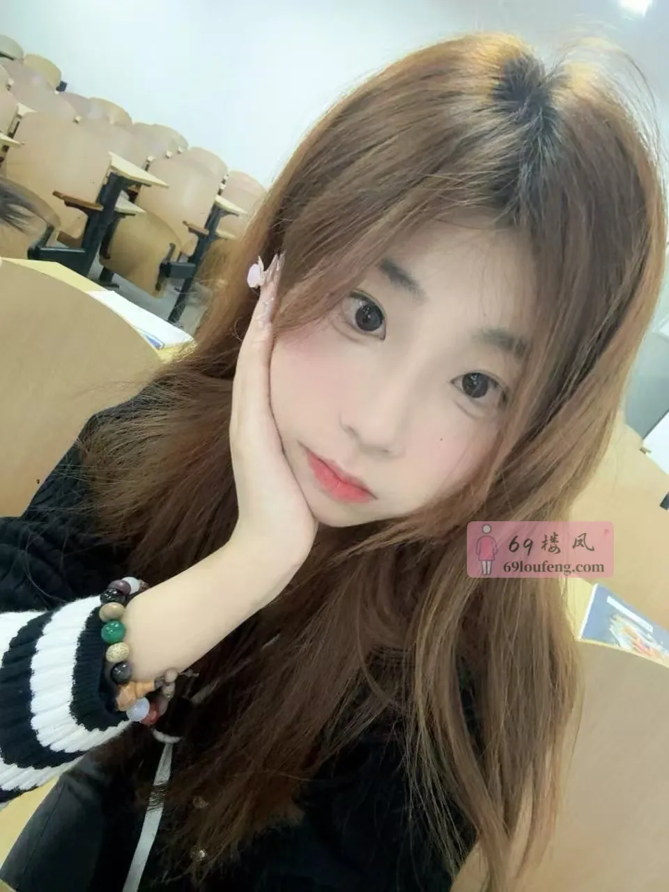 天河区丰满小甜妹 - 广东-广州 楼凤实拍第1张