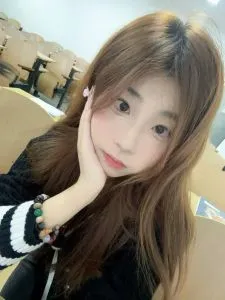 天河区丰满小甜妹 现场拍摄照片 (广东 - 广州)