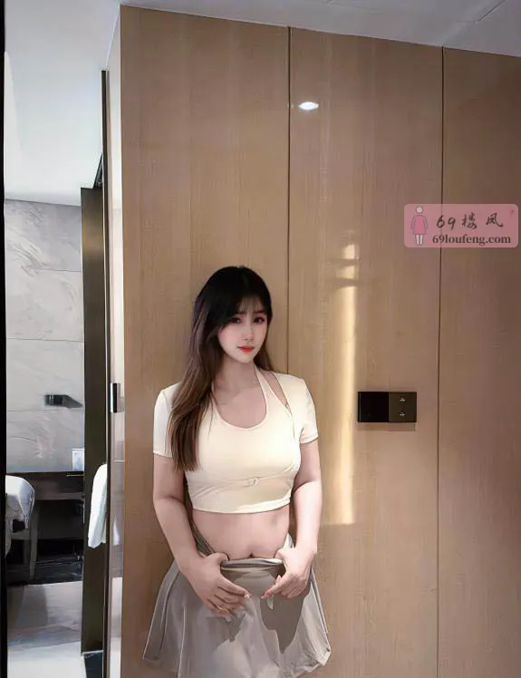 大长腿艳舞微微 - 广东-广州 楼凤实拍第3张