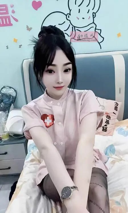 萧山制服小璐 - 浙江-杭州 楼凤实拍第2张