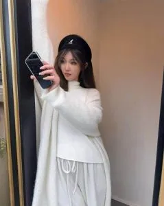 关于 福田纯情小猫 的最新实拍反馈 - 广东 - 深圳