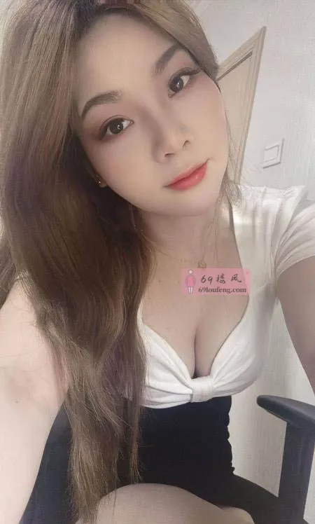 雨花区服务控宝儿姐 - 湖南-长沙 楼凤实拍第2张