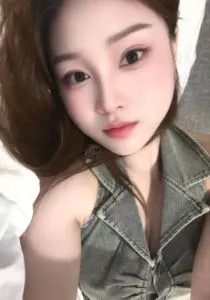 重庆 - 江北区江北芯芯 玩家真实反馈图