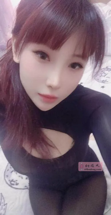 反食风骚韵味骚妇 - 河南-郑州 楼凤实拍第2张