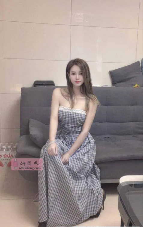 白云风骚妩媚琪琪 - 广东-广州 楼凤实拍第1张